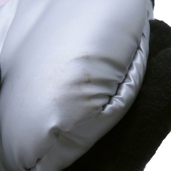 ルイヴィトン ショルダーバッグ モノグラム/リサイクルナイロン LVピロー マキシ ミュルティ・ポシェット・アクセソワール M21056