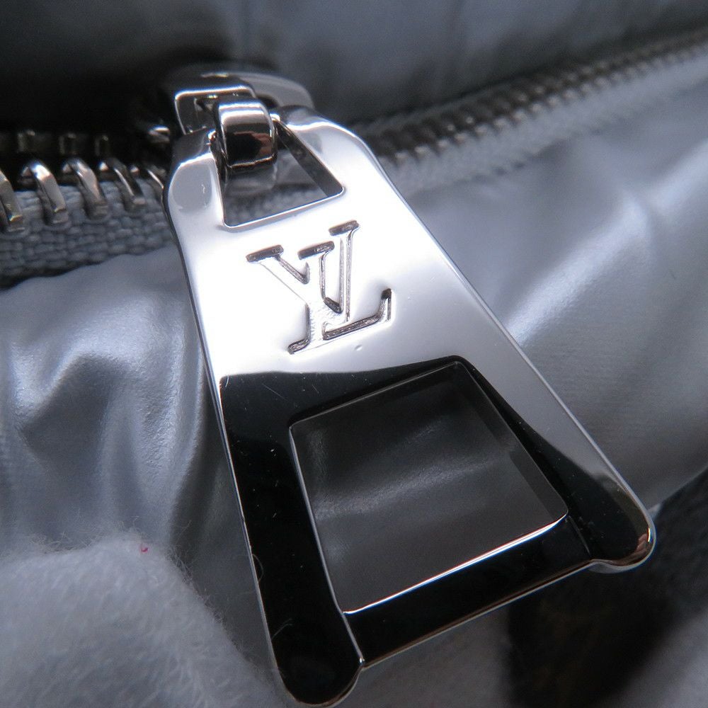 m(__)m　#未使用# ルイヴィトン　m(__)m ルイヴィトン ショルダーバッグ モノグラム/リサイクルナイロン LV