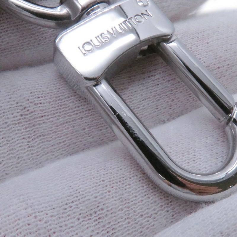 ルイヴィトン ショルダーバッグ モノグラム/リサイクルナイロン LVピロー マキシ ミュルティ・ポシェット・アクセソワール M21056