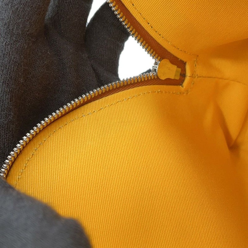 ゴヤール ポーチ ヴァンドーム コスメティック VENDOTPMLTY01CL03P GOYARD 小物入れ 化粧ポーチ 黒