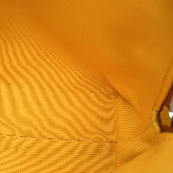 ゴヤール ポーチ ヴァンドーム コスメティック VENDOTPMLTY01CL03P GOYARD 小物入れ 化粧ポーチ 黒