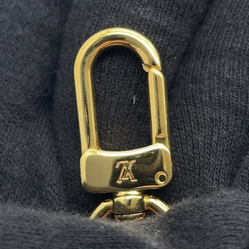 ルイヴィトン ハンドバッグ モノグラム プティット・サックプラ M69442 ミニバッグ 2wayバッグ