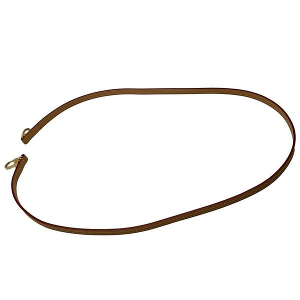 ルイヴィトン ハンドバッグ モノグラム プティット・サックプラ M69442 ミニバッグ 2wayバッグ