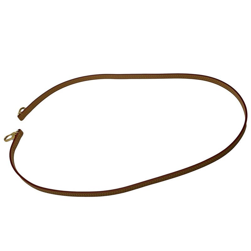 ルイヴィトン ハンドバッグ モノグラム プティット・サックプラ M69442 ミニバッグ 2wayバッグ