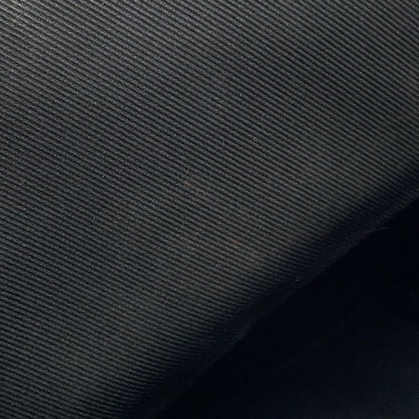 ルイヴィトン リュック モノグラム パームスプリングス バックパックMINI M44873 LOUIS VUITTON ヴィトン ミニバッグ