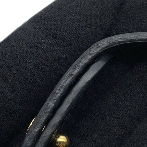 ルイヴィトン リュック モノグラム パームスプリングス バックパックMINI M44873 LOUIS VUITTON ヴィトン ミニバッグ