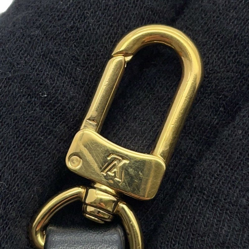 ルイヴィトン リュック モノグラム パームスプリングス バックパックMINI M44873 LOUIS VUITTON ヴィトン ミニバッグ