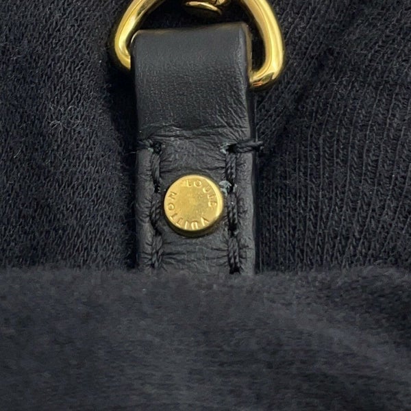 ルイヴィトン リュック モノグラム パームスプリングス バックパックMINI M44873 LOUIS VUITTON ヴィトン ミニバッグ