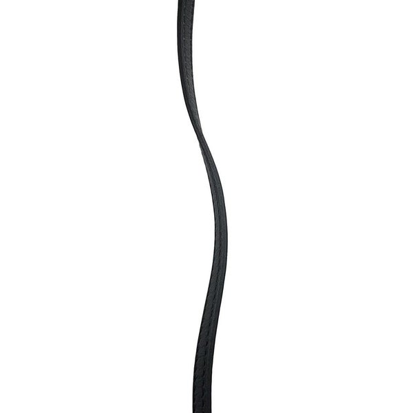 ルイヴィトン リュック モノグラム パームスプリングス バックパックMINI M44873 LOUIS VUITTON ヴィトン ミニバッグ