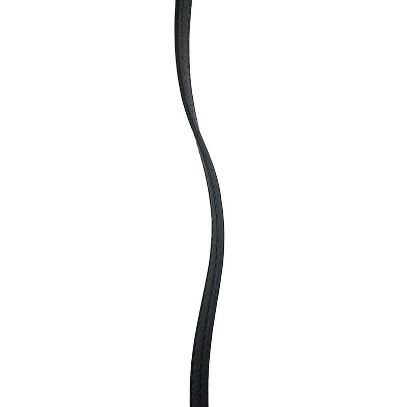 ルイヴィトン リュック モノグラム パームスプリングス バックパックMINI M44873 LOUIS VUITTON ヴィトン ミニバッグ