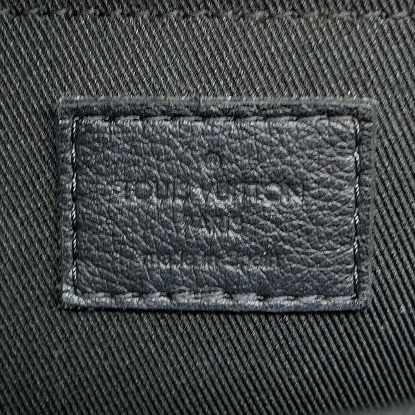 ルイヴィトン リュック モノグラム パームスプリングス バックパックMINI M44873 LOUIS VUITTON ヴィトン ミニバッグ