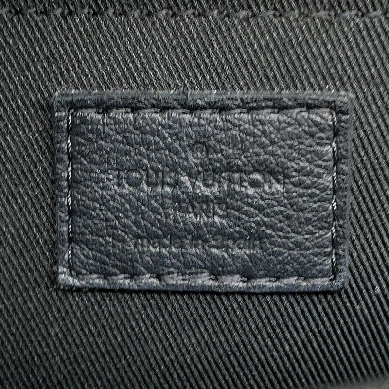 ルイヴィトン リュック モノグラム パームスプリングス バックパックMINI M44873 LOUIS VUITTON ヴィトン ミニバッグ