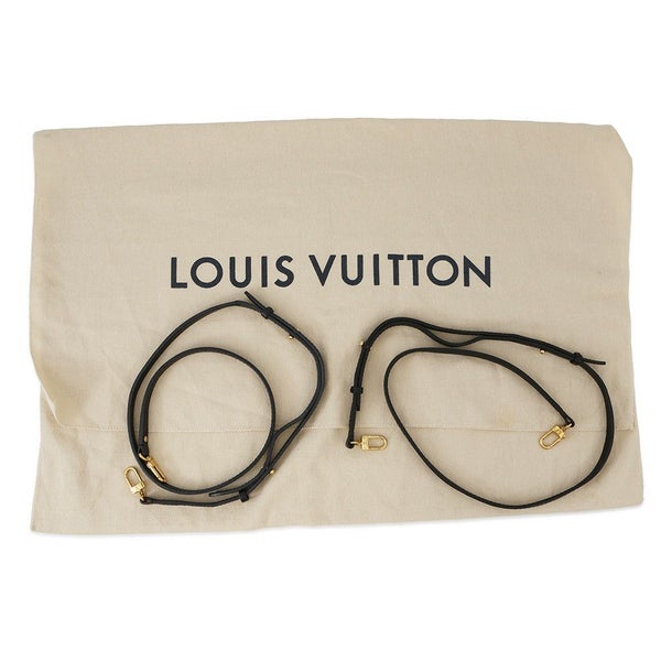 ルイヴィトン リュック モノグラム パームスプリングス バックパックMINI M44873 LOUIS VUITTON ヴィトン ミニバッグ