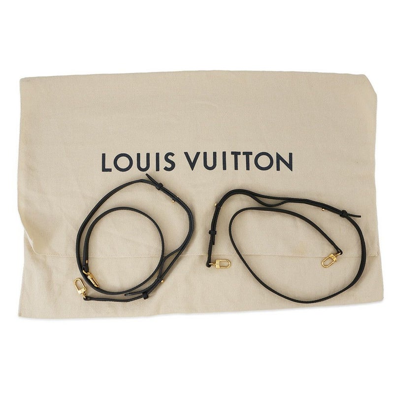 ルイヴィトン リュック モノグラム パームスプリングス バックパックMINI M44873 LOUIS VUITTON ヴィトン ミニバッグ