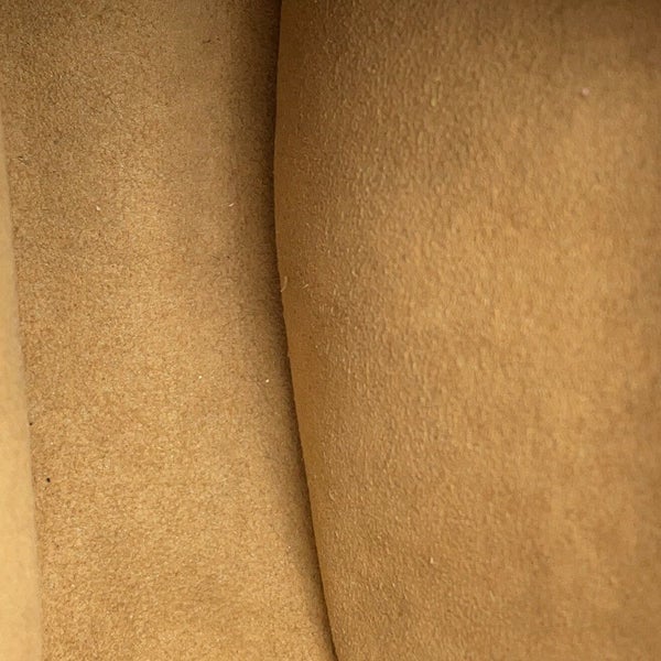 ルイヴィトン ショルダーバッグ モノグラム ループ M81098 LOUIS VUITTON バッグ 2wayバッグ