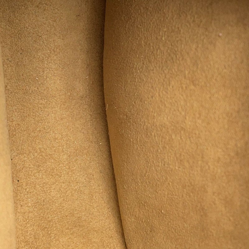 ルイヴィトン ショルダーバッグ モノグラム ループ M81098 LOUIS VUITTON バッグ 2wayバッグ