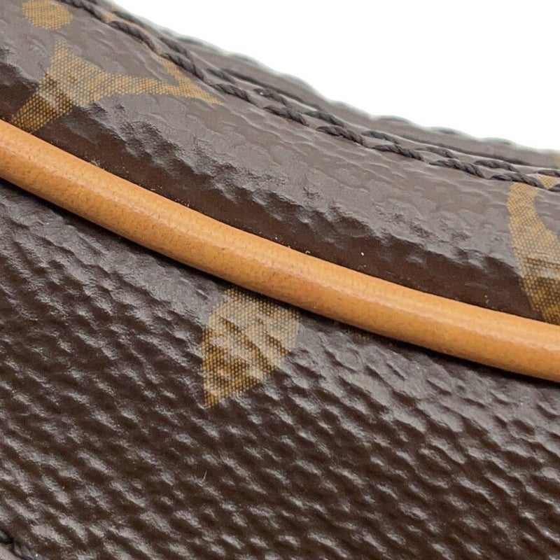 ルイヴィトン ショルダーバッグ モノグラム ループ M81098 LOUIS VUITTON バッグ 2wayバッグ