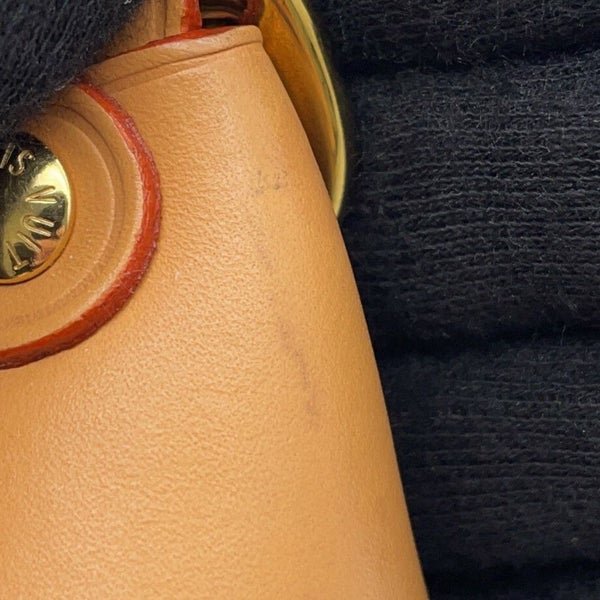 ルイヴィトン ショルダーバッグ モノグラム ループ M81098 LOUIS VUITTON バッグ 2wayバッグ