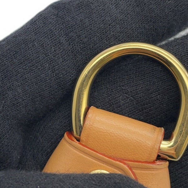 ルイヴィトン ショルダーバッグ モノグラム ループ M81098 LOUIS VUITTON バッグ 2wayバッグ