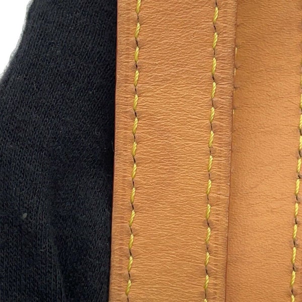 ルイヴィトン ショルダーバッグ モノグラム ループ M81098 LOUIS VUITTON バッグ 2wayバッグ