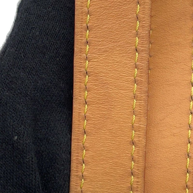 ルイヴィトン ショルダーバッグ モノグラム ループ M81098 LOUIS VUITTON バッグ 2wayバッグ