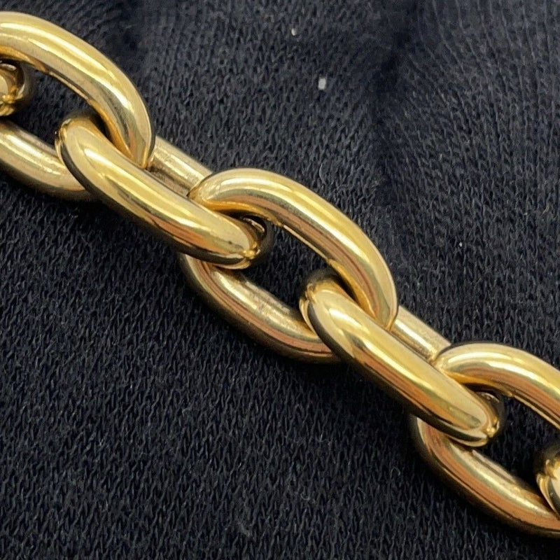 ルイヴィトン ショルダーバッグ モノグラム ループ M81098 LOUIS VUITTON バッグ 2wayバッグ