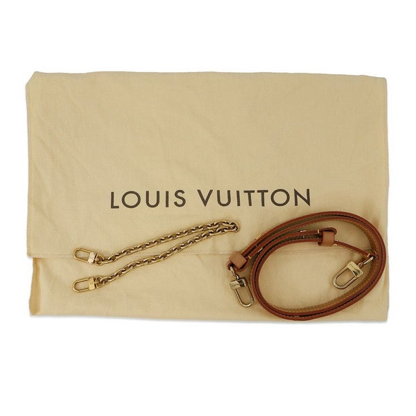 ルイヴィトン ショルダーバッグ モノグラム ループ M81098 LOUIS VUITTON バッグ 2wayバッグ