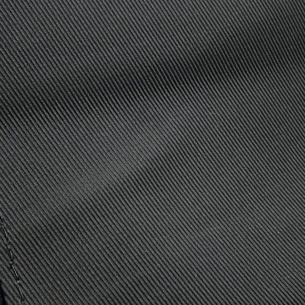 ルイヴィトン 長財布 モノグラム・トリヨン スティーマー・ウェアラブル ウォレット M81746 ショルダーバッグ 黒 ブラック