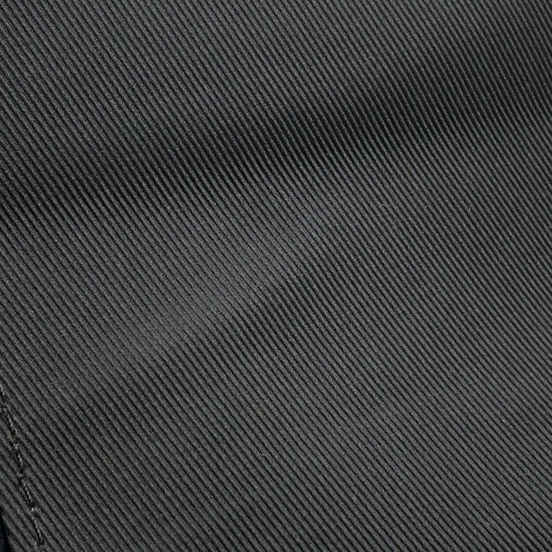 ルイヴィトン 長財布 モノグラム・トリヨン スティーマー・ウェアラブル ウォレット M81746 ショルダーバッグ 黒 ブラック