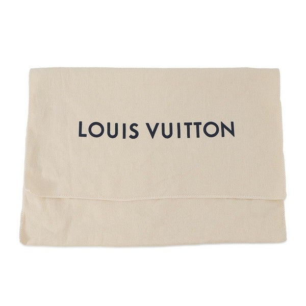 ルイヴィトン 長財布 モノグラム・トリヨン スティーマー・ウェアラブル ウォレット M81746 ショルダーバッグ 黒 ブラック