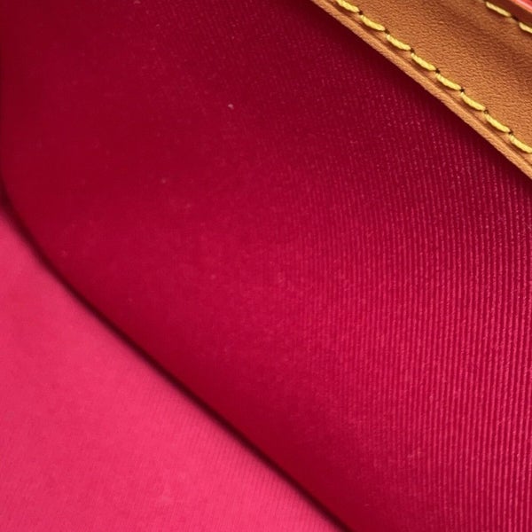 ルイヴィトン ショルダーバッグ モノグラム ディアヌ M46049 LOUIS VUITTON 2way