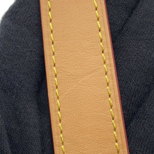 ルイヴィトン ショルダーバッグ モノグラム ディアヌ M46049 LOUIS VUITTON 2way