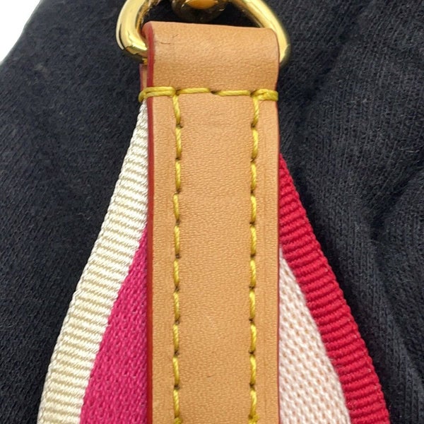 ルイヴィトン ショルダーバッグ モノグラム ディアヌ M46049 LOUIS VUITTON 2way