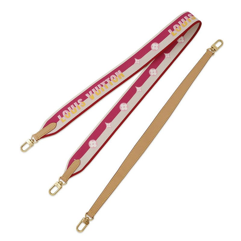 ルイヴィトン ショルダーバッグ モノグラム ディアヌ M46049 LOUIS VUITTON 2way