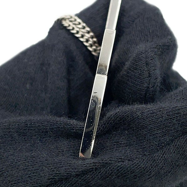 シャネル ネックレス エアライン 16S CHANEL 飛行機 アクセサリー