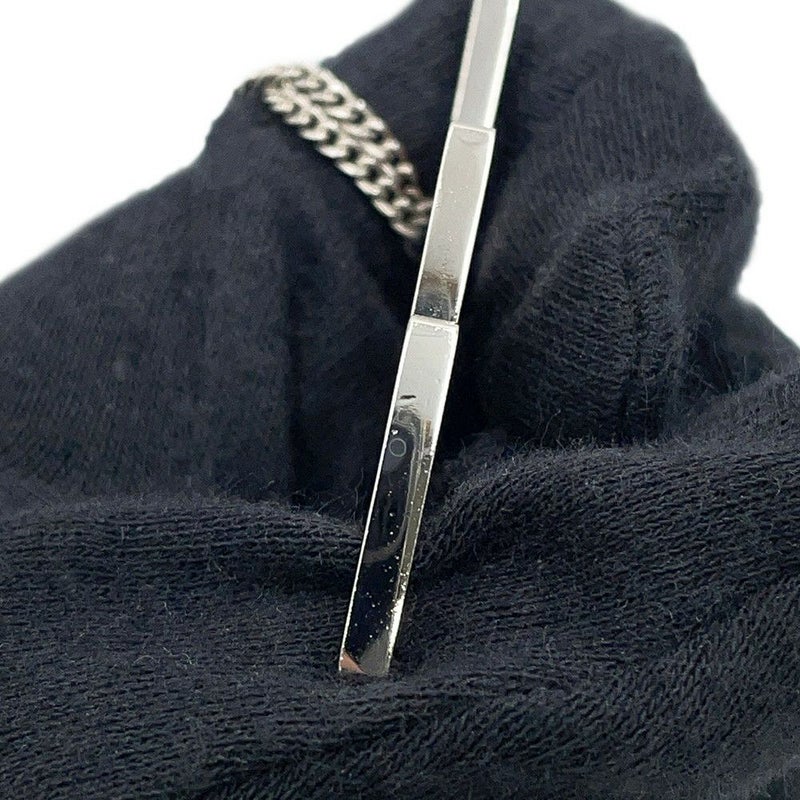 シャネル ネックレス エアライン 16S CHANEL 飛行機 アクセサリー