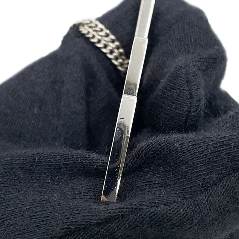 シャネル ネックレス エアライン 16S CHANEL 飛行機 アクセサリー