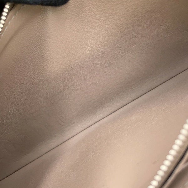 ルイヴィトン 長財布 ポルトフォイユ・コメット M63103 LOUIS VUITTON L字ファスナー モノグラムフラワー ピンク