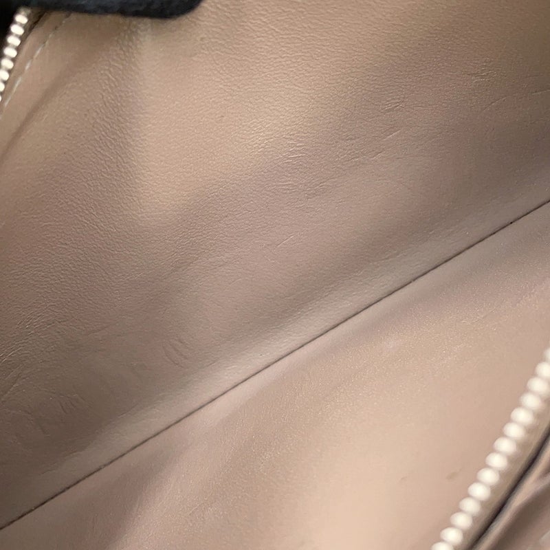 ルイヴィトン 長財布 ポルトフォイユ・コメット M63103 LOUIS VUITTON L字ファスナー モノグラムフラワー ピンク