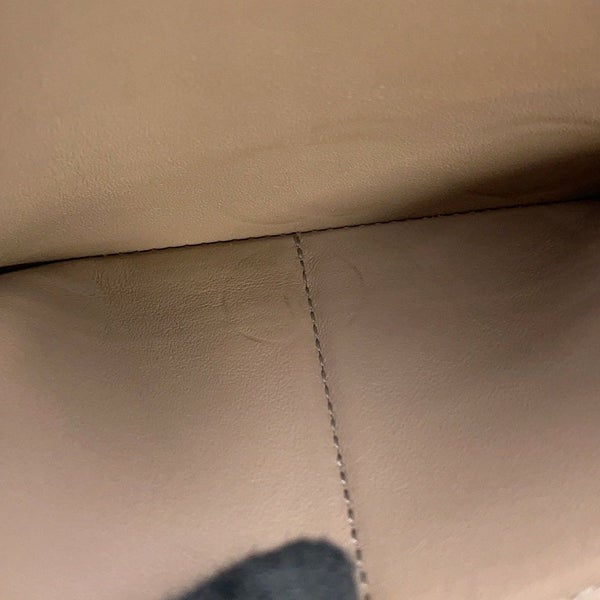 ルイヴィトン 長財布 ポルトフォイユ・コメット M63103 LOUIS VUITTON L字ファスナー モノグラムフラワー ピンク