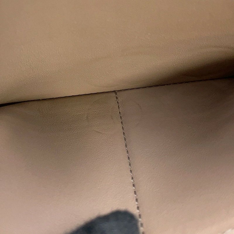 ルイヴィトン 長財布 ポルトフォイユ・コメット M63103 LOUIS VUITTON L字ファスナー モノグラムフラワー ピンク