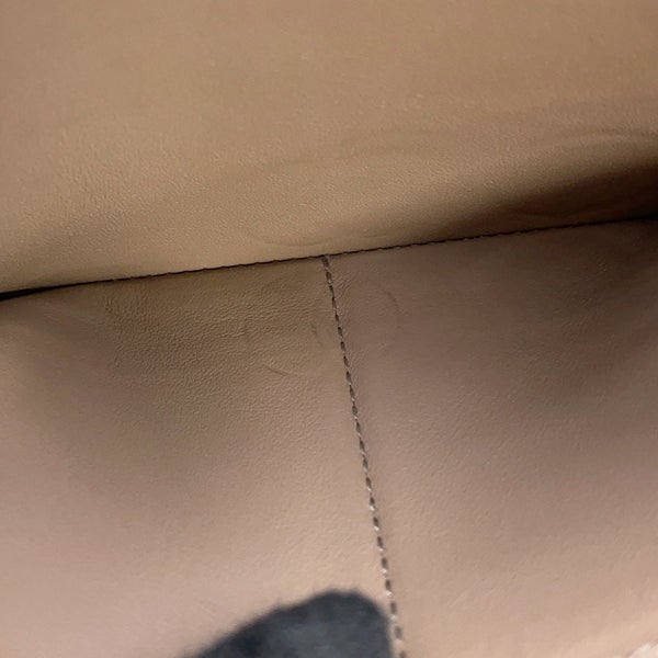 ルイヴィトン 長財布 ポルトフォイユ・コメット M63103 LOUIS VUITTON L字ファスナー モノグラムフラワー ピンク