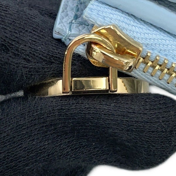 ルイヴィトン 二つ折り財布 モノグラム・アンプラント ポルトフォイユ・リサ M82382