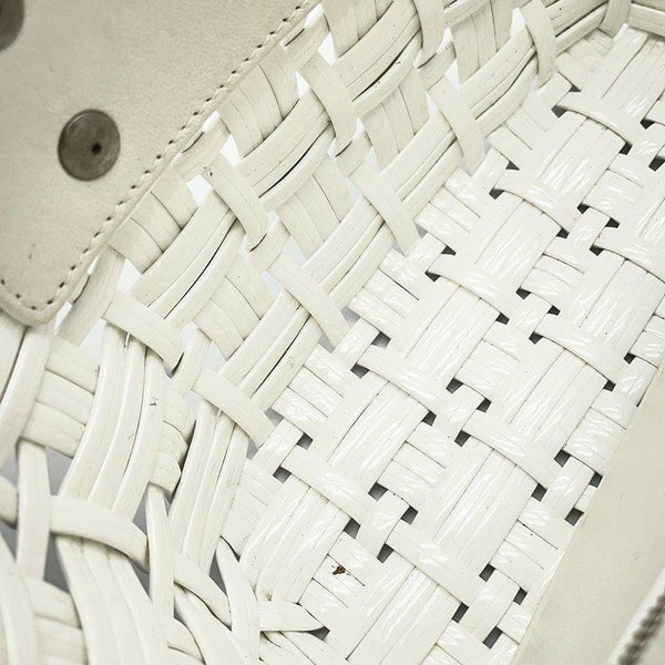 バレンシアガ ハンドバッグ ビストロXXS 678028 BALENCIAGA 2wayショルダーバッグ 白