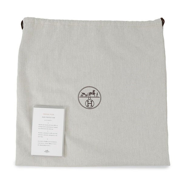 エルメス ハンドバッグ リンディ26  ローズエクストリーム/シルバー金具 トリヨンクレマンス D刻印 2wayショルダー