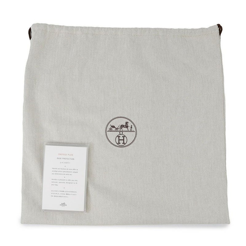 エルメス ハンドバッグ リンディ26  ローズエクストリーム/シルバー金具 トリヨンクレマンス D刻印 2wayショルダー