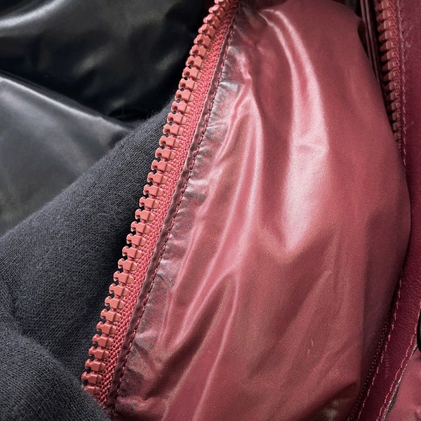 シャネル トートバッグ コココクーン ココマーク ナイロン A47107 CHANEL バッグ 黒