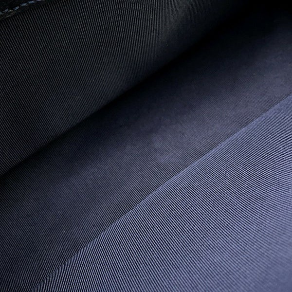 シャネル チェーンショルダーバッグ ボーイシャネル キャビアスキン A67086 CHANEL バッグ