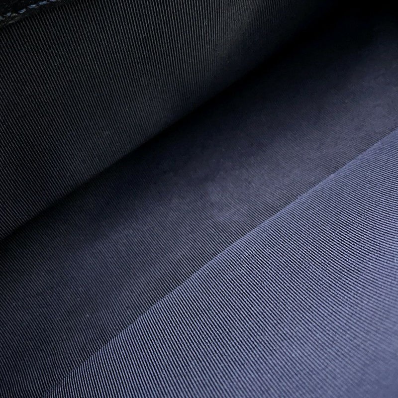 シャネル チェーンショルダーバッグ ボーイシャネル キャビアスキン A67086 CHANEL バッグ