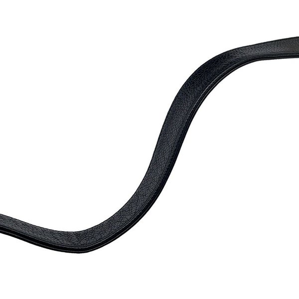 シャネル チェーンショルダーバッグ マトラッセ バニティバッグ キャビアスキン CHANEL バッグ 黒